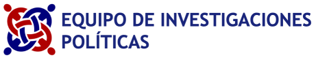Equipo de Investigaciones Políticas